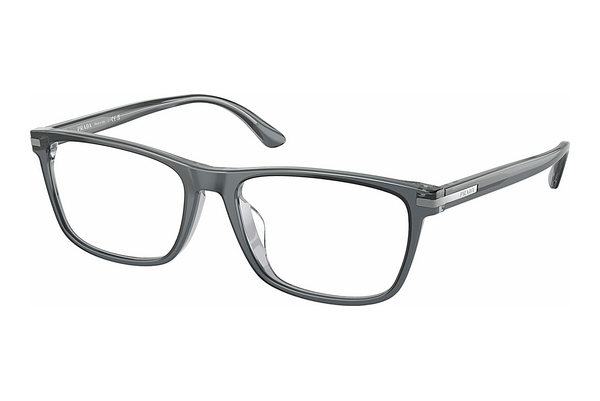 Eyewear Prada PR 01ZVD 01G1O1