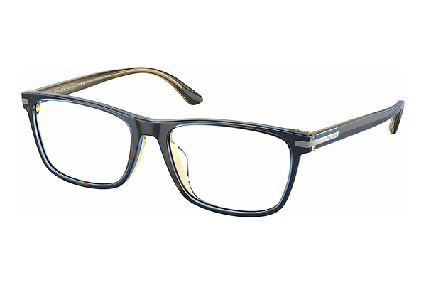 Eyewear Prada PR 01ZVD ZXH1O1