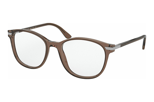 Eyewear Prada PR 02WV 09F1O1