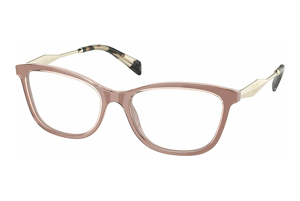 Eyewear Prada PR 02YV 01Y1O1