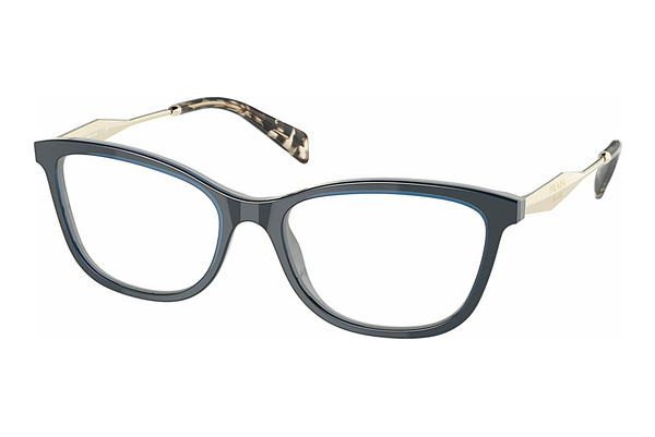 Eyewear Prada PR 02YV 08Y1O1