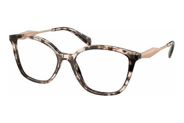 Eyewear Prada PR 02ZV ROJ1O1