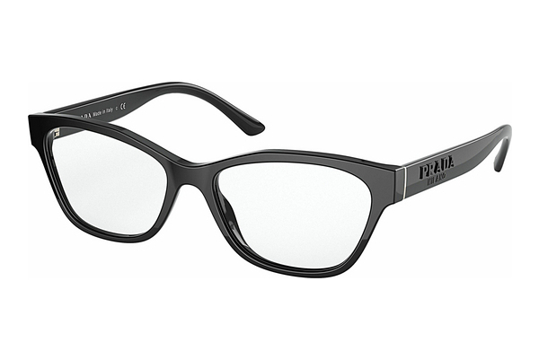 Eyewear Prada PR 03WV 1AB1O1