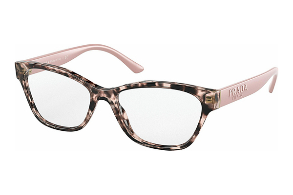 Eyewear Prada PR 03WV ROJ1O1