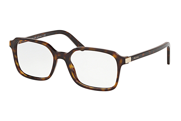 Eyewear Prada PR 03XV 2AU1O1