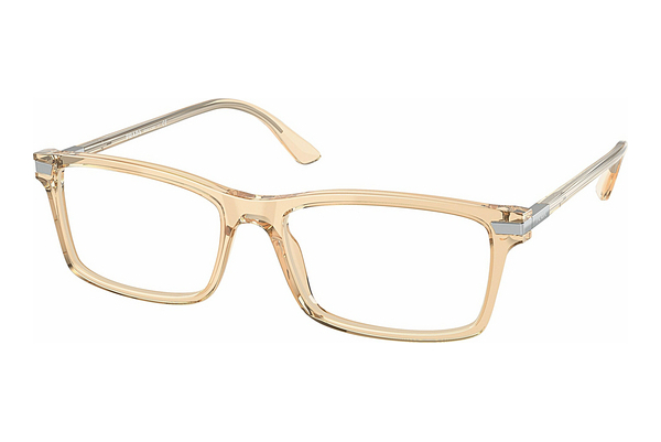 Eyewear Prada PR 03YV 01N1O1