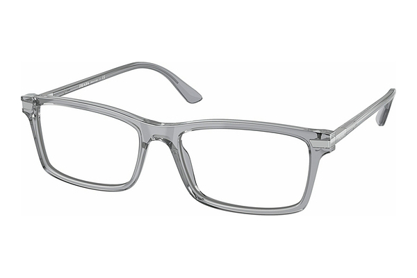 Eyewear Prada PR 03YV 08U1O1