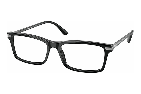 Eyewear Prada PR 03YV 1AB1O1