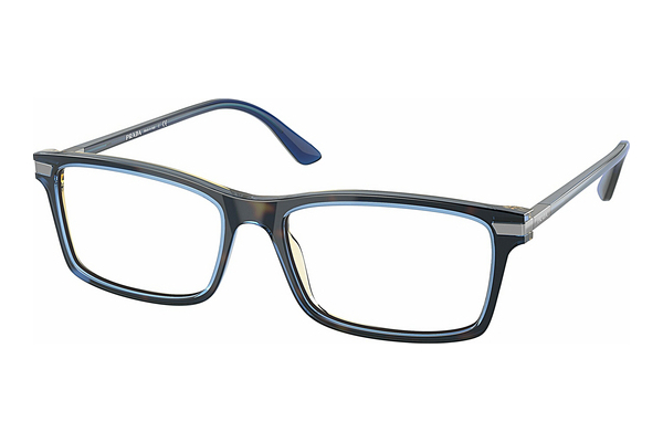 Eyewear Prada PR 03YV ZXH1O1