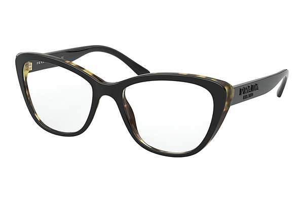 Eyewear Prada PR 04WV 3891O1