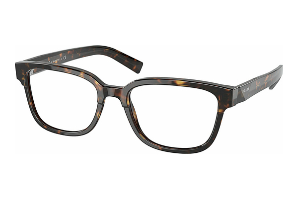 Eyewear Prada PR 04YV 2AU1O1