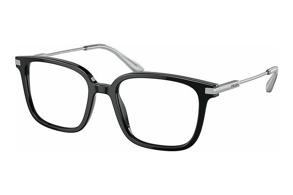 Eyewear Prada PR 04ZV 1AB1O1