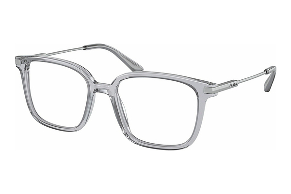 Eyewear Prada PR 04ZV U431O1