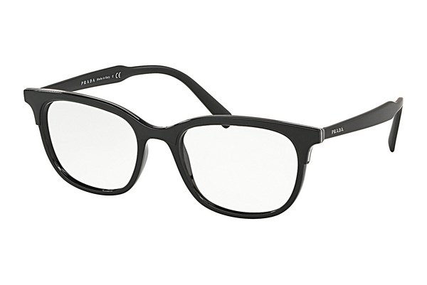 Eyewear Prada PR 05VV 2641O1