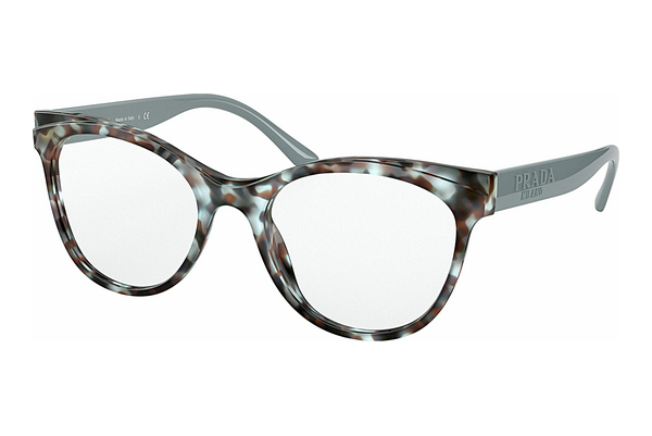 Eyewear Prada PR 05WV 05H1O1