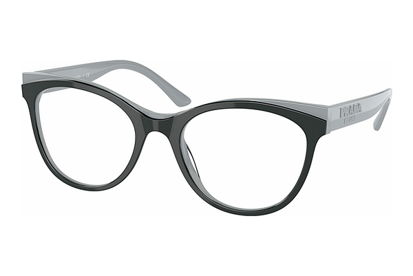 Eyewear Prada PR 05WV 08Y1O1