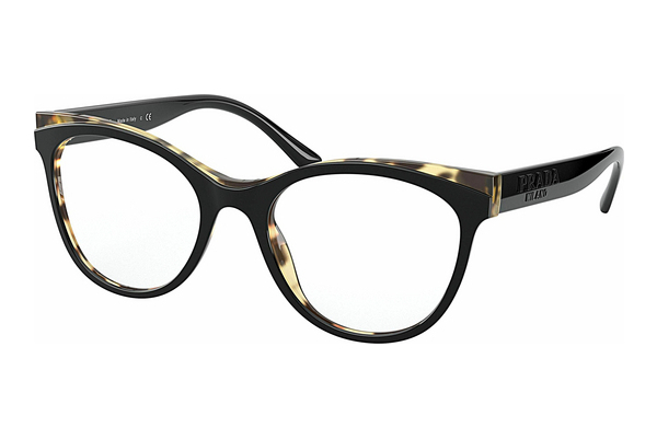 Eyewear Prada PR 05WV 3891O1