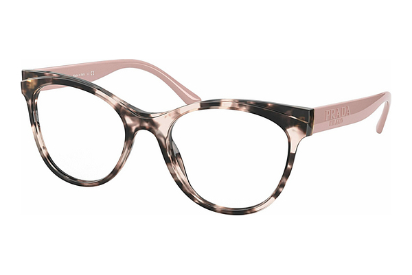 Eyewear Prada PR 05WV ROJ1O1