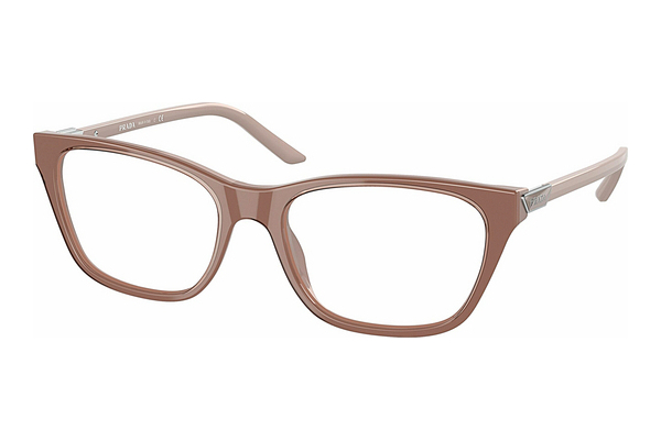 Eyewear Prada PR 05YV 01Y1O1