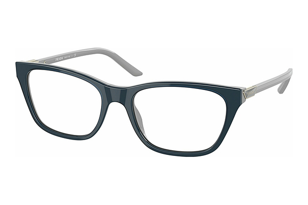 Eyewear Prada PR 05YV 08Y1O1