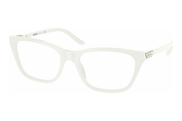 Eyewear Prada PR 05YV 1421O1