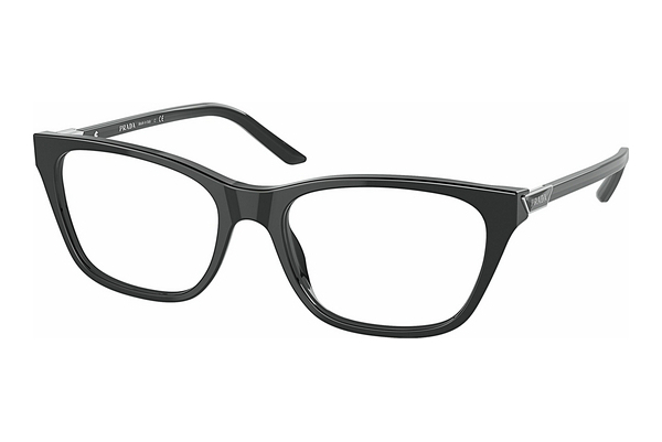 Eyewear Prada PR 05YV 1AB1O1