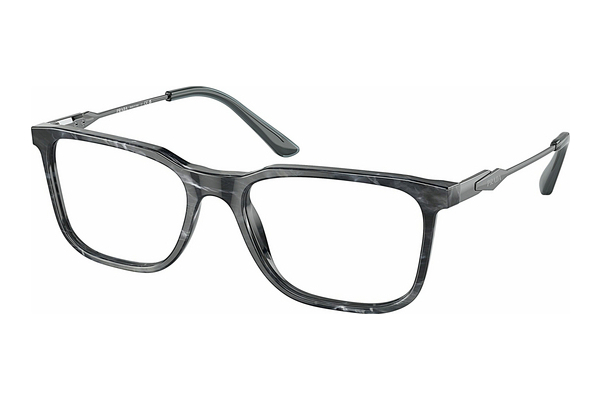 Eyewear Prada PR 05ZV 13F1O1