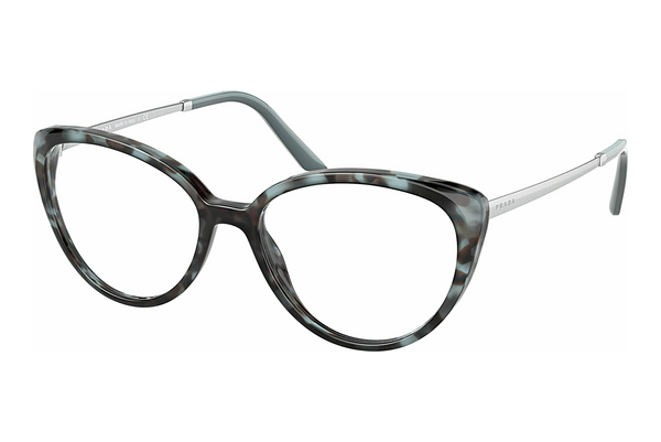 Eyewear Prada PR 06WV 05H1O1