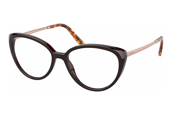 Eyewear Prada PR 06WV UAN1O1