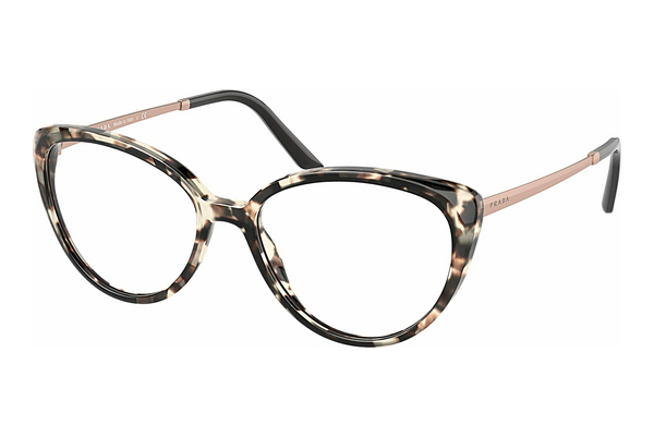 Eyewear Prada PR 06WV UAO1O1