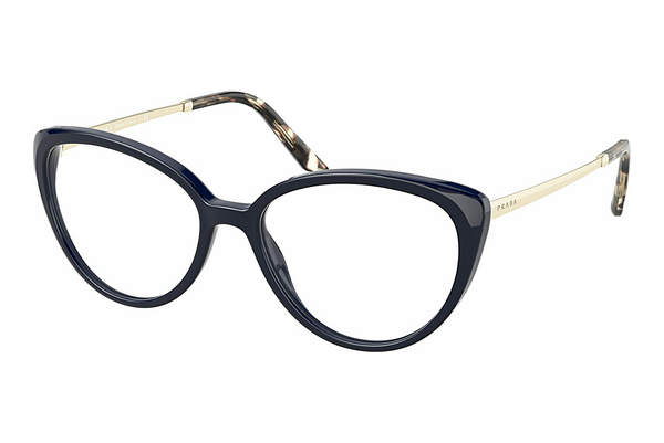 Eyewear Prada PR 06WV VY71O1