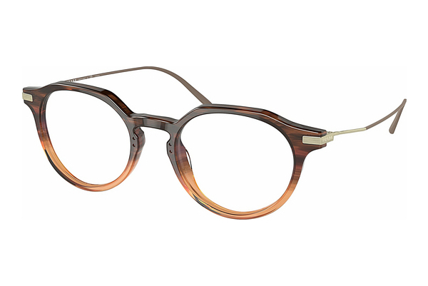 Eyewear Prada PR 06YV 13B1O1