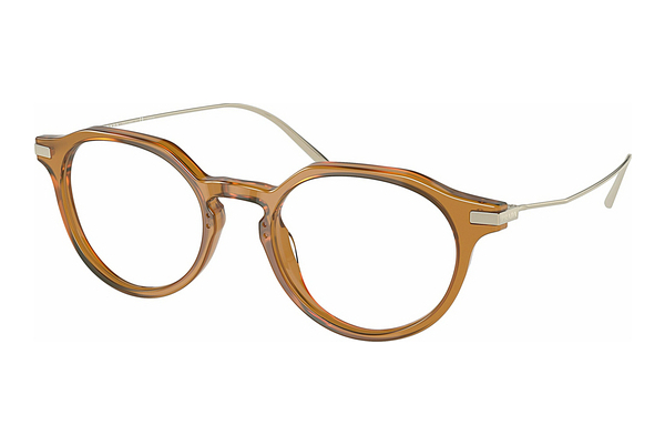 Eyewear Prada PR 06YV 15B1O1