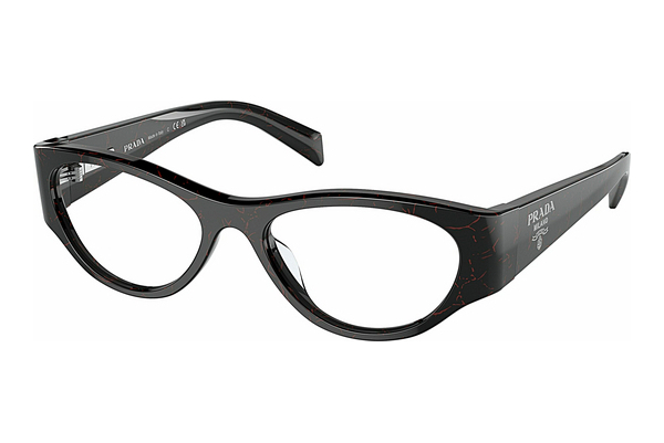 Eyewear Prada PR 06ZV 11F1O1