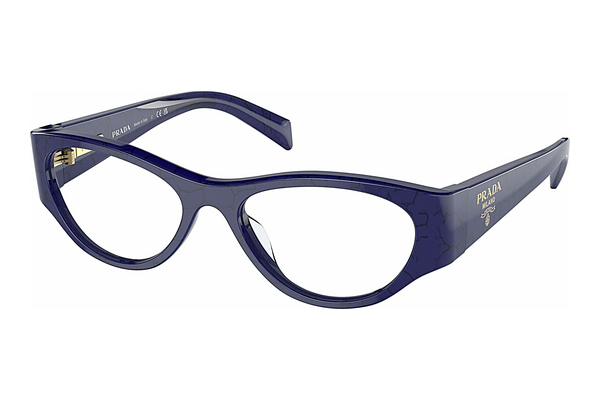 Eyewear Prada PR 06ZV 18D1O1