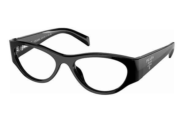 Eyewear Prada PR 06ZV 1AB1O1