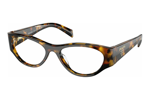 Eyewear Prada PR 06ZV VAU1O1