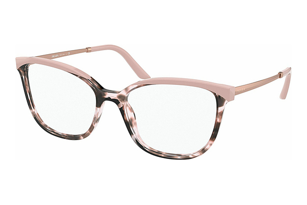 Eyewear Prada PR 07WV 07N1O1