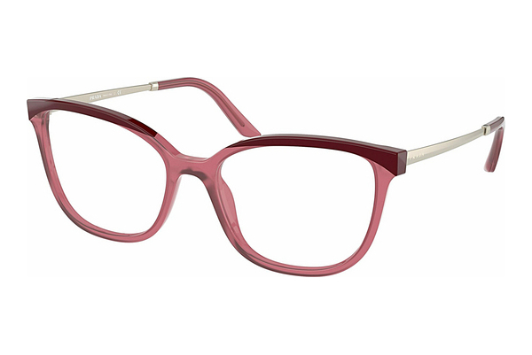 Eyewear Prada PR 07WV 08N1O1