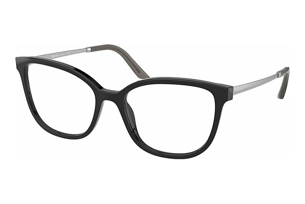 Eyewear Prada PR 07WV 1AB1O1