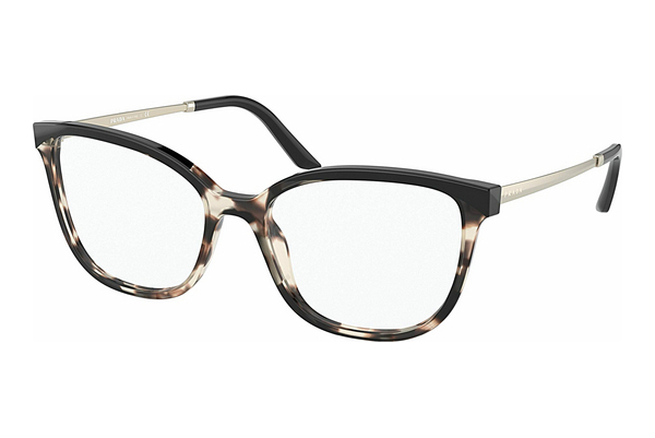 Eyewear Prada PR 07WV 3981O1