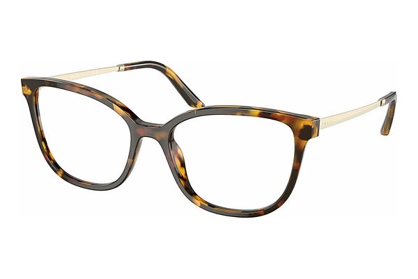 Eyewear Prada PR 07WV VAU1O1