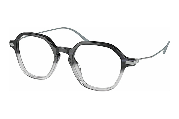 Eyewear Prada PR 07YV 12B1O1