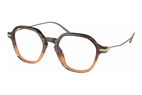 Eyewear Prada PR 07YV 13B1O1