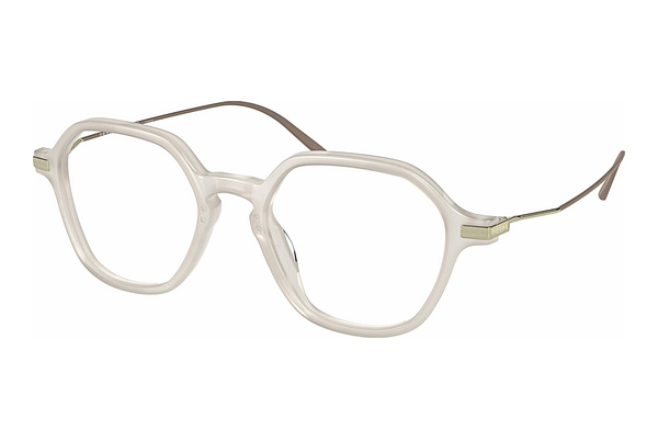 Eyewear Prada PR 07YV 16B1O1