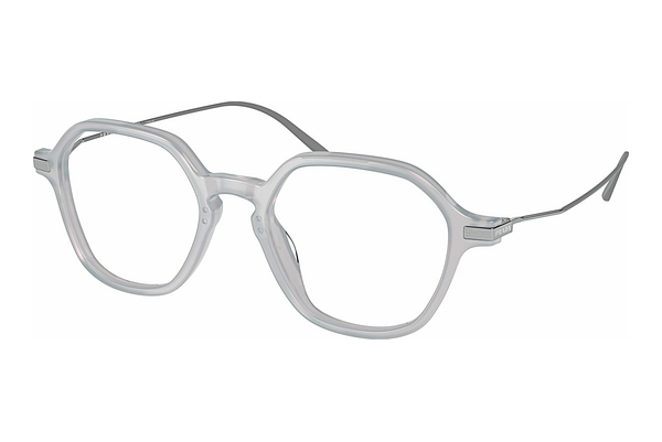 Eyewear Prada PR 07YV 17B1O1