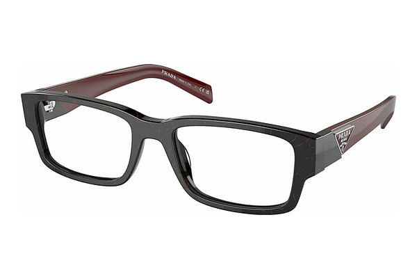 Eyewear Prada PR 07ZV 11F1O1