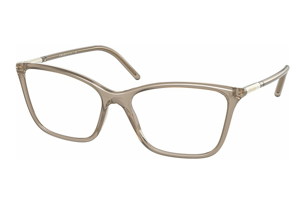 Eyewear Prada PR 08WV 05N1O1