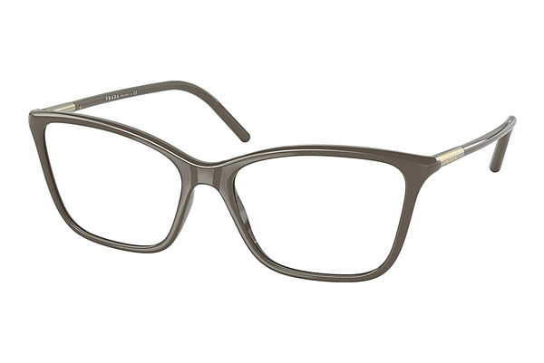 Eyewear Prada PR 08WV 06W1O1