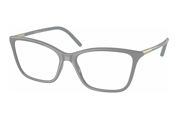 Eyewear Prada PR 08WV 07W1O1